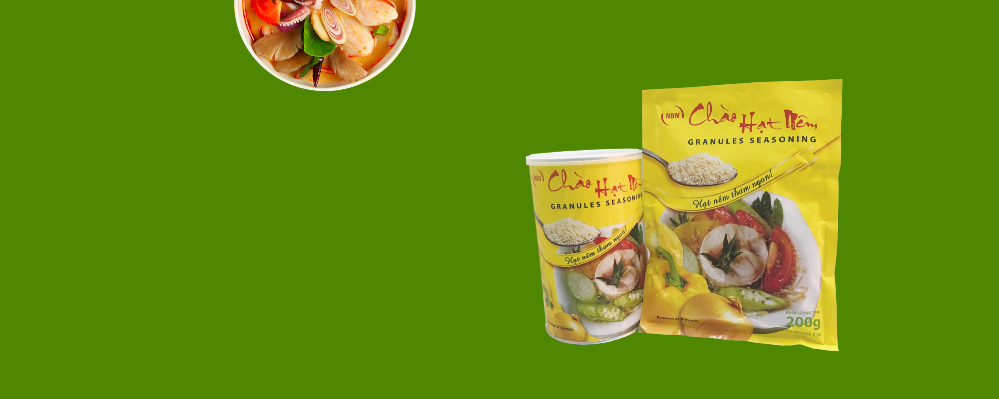 Cafe đen ly đá, cafe đậm đà, trà sữa matcha